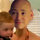 The <i>Sex and the City </i>Reboot Should Be About Harry and the Ginger Baby Only